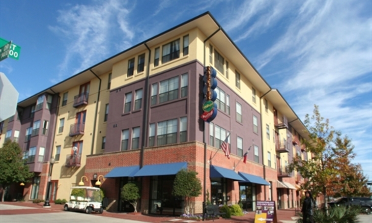 Apartments for Rent in Plano, TX | Eastside Village I & II - Home Apartments for Rent in Plano, TX | Eastside Village I & II - Home