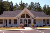 Highland Glen