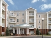 Gardens Of Traville Senior Apartments