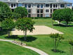 Ballantyne