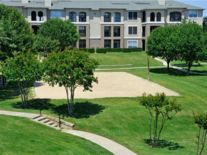 Ballantyne | Lewisville, Texas, 75067  Garden Style, MyNewPlace.com