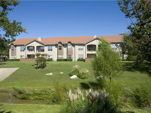 Villas Of Preston Creek | Plano, Texas, 75024  Garden Style, MyNewPlace.com