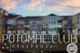 Enclave At Potomac Club