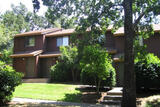 Forest Ridge