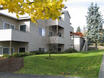 Landmark Apartments