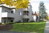 Landmark Apartments
