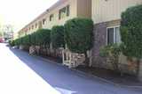 Valley Park Plaza