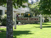Redwood Terrace