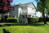 Poplar Village