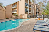 Woodlake Oaks