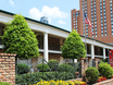 Plantation Apartments
