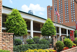 Plantation Apartments