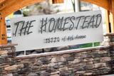 The Homestead
