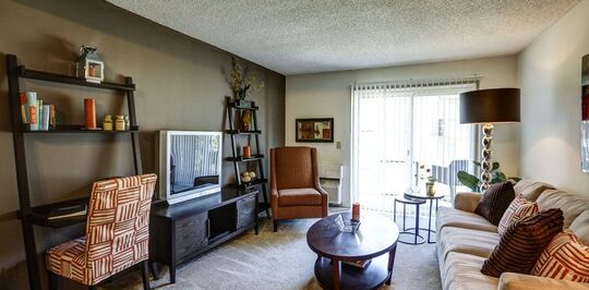 Sundance Overland Park Apartments Sundance Overland Park Apartments