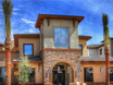 Redstone At San Tan Village
