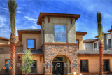 Redstone At San Tan Village