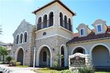 Rosemont At Bethel Place