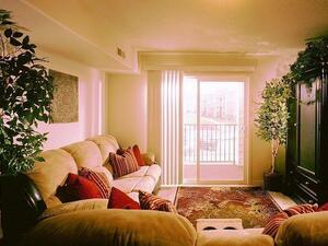 Settlers Landing | Ogden, Utah, 84401   MyNewPlace.com