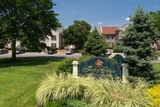 Sdk Tenby Chase Apartments