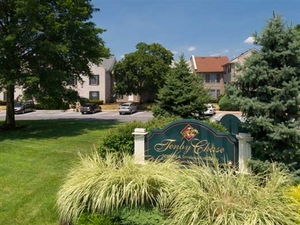 Sdk Tenby Chase Apartments | Delran, New Jersey, 08075   MyNewPlace.com