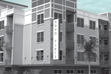 Noho Flats