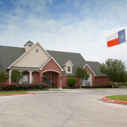 Wellington Apartments