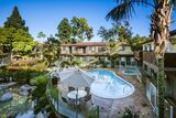 Veranda Apartment Homes