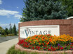 The Vintage At Hyland Hills