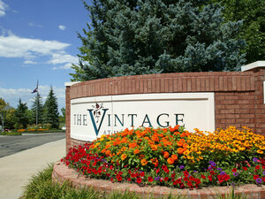 The Vintage At Hyland Hills | Westminster, Colorado, 80031   MyNewPlace.com