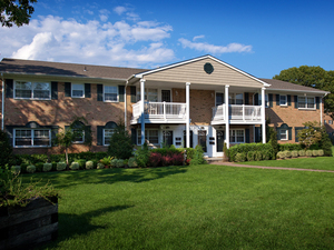 Fairfield at Selden | Selden, New York, 11784   MyNewPlace.com