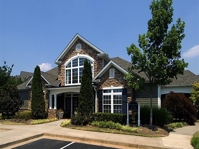 Pet Friendly for Rent in Alpharetta