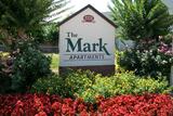 The Mark Apartments-Montgomery