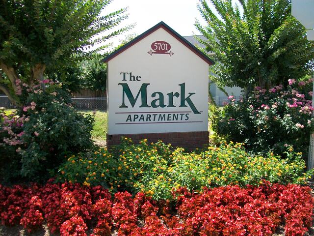 Apartment for Rent in Montgomery