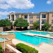 Stoneybrook Apartments & Townhomes