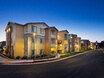 Forestwood At Folsom - Family Apartments