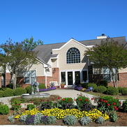 Waters Edge At Harbison