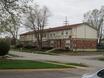 Stonebridge Townhomes