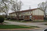 Stonebridge Townhomes