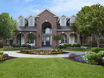 Creekside Apartments