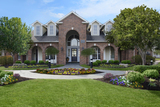 Creekside Apartments