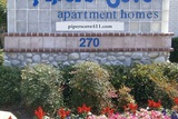 Pipers Cove Apartments
