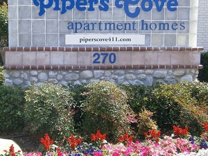 Pipers Cove Apartments | Webster, Texas, 77598  Garden Style, MyNewPlace.com