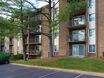 Eos-21 Apartments