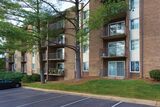 Eos-21 Apartments