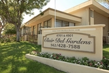 Clair Del Gardens