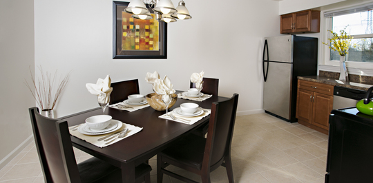 Millbridge Gardens Apartments Clementon Nj Millbridge Gardens Apartments Clementon Nj