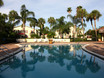 Costa Del Sol Apartments