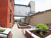 The Cameron Lofts