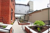 The Cameron Lofts