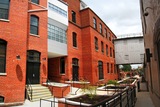 Perry Street Lofts